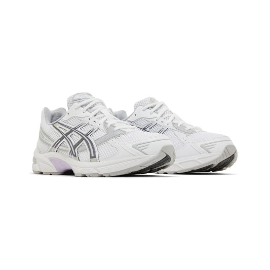 ASICS Gel-1130 'White Carrier Grey Lilac' Women's (2024)
