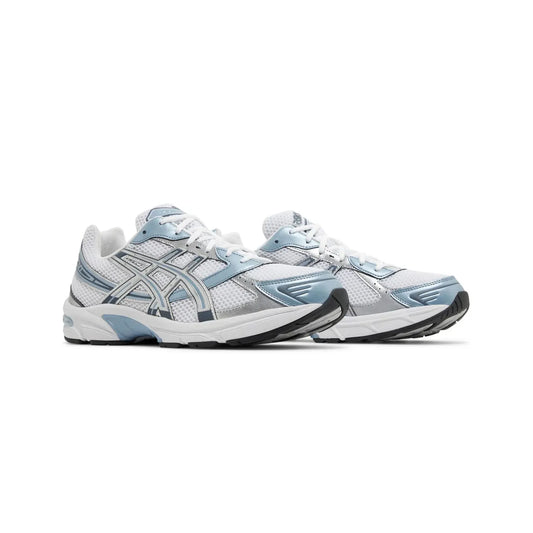ASICS Gel-1130 'White Shark Skin' (2024)