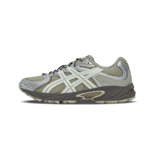 ASICS Gel-Kahana TR Nexus 'Green Grey'
