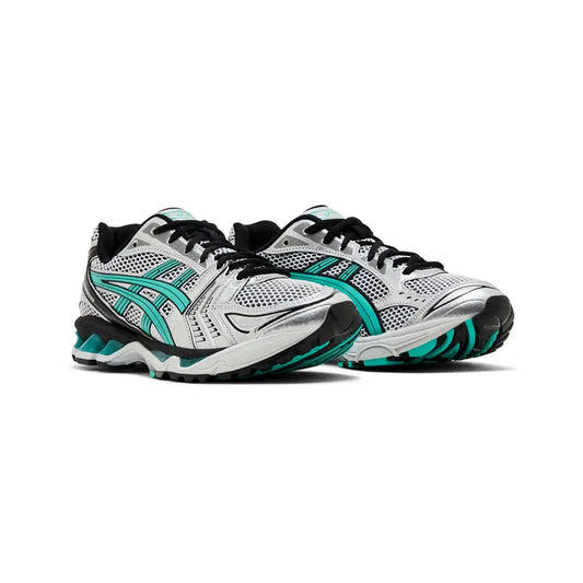 ASICS Gel-Kayano 14 'Tiffany' (2025)
