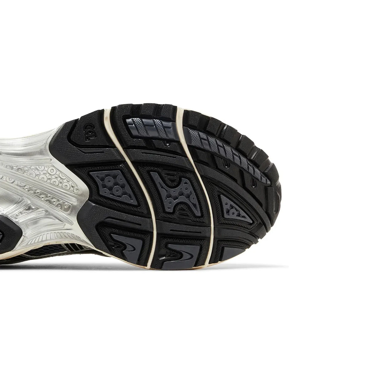 ASICS Gel-Kayano 14 'Unlimited Pack Carrier Grey' (2024)