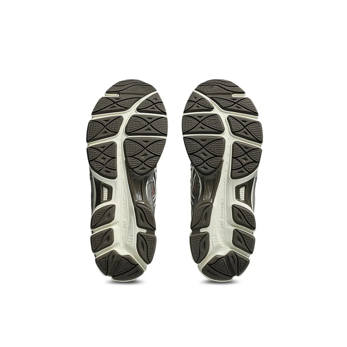 ASICS Gel-NYC 'Birch Driftwood' (2026)