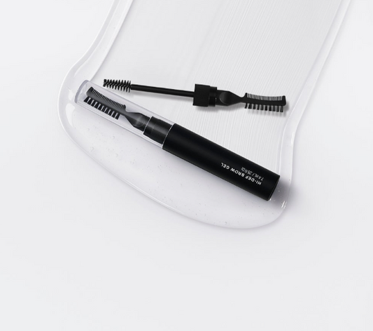 Revitalash Hi-Def Brow Gel