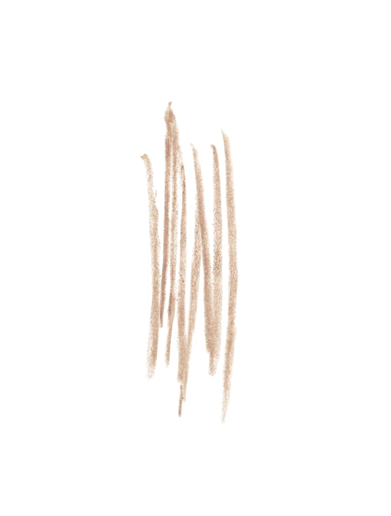 Bobbi Brown Long Wear Brow Pencil