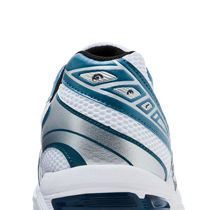 ASICS Gel-1130 'White Restful Teal' (2025)