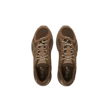 ASICS Gel-Kahana TR Nexus 'Brown' (2025)
