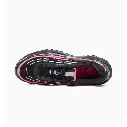 Nike Air Max TL 2.5 'Black Hyper Pink' (2025)
