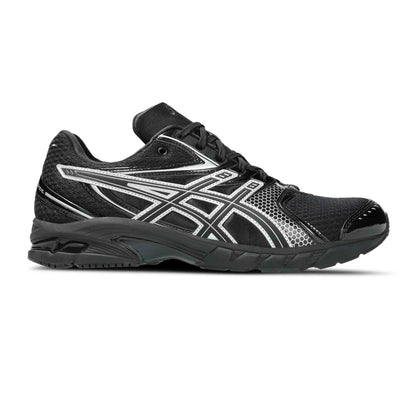 ASICS Gel-DS Trainer 14 'Black Pure Silver' (2025)