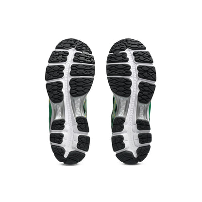 ASICS Gel-Kayano 12.1 'Black / Cilantro'