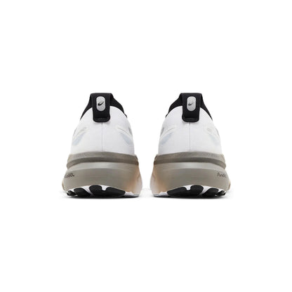 ASICS GEL-Exalt 2 'Ecru / White'