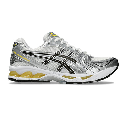 ASICS GEL-Kayano 14 'Tai Chi Yellow' (2024)