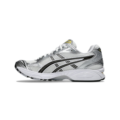 ASICS GEL-Kayano 14 'Tai Chi Yellow' (2024)