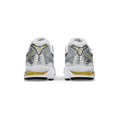 ASICS GEL-Kayano 14 'Tai Chi Yellow' (2024)