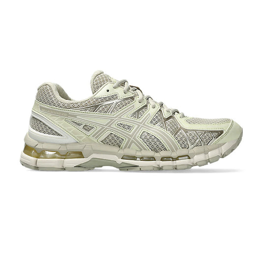 ASICS GEL-Kayano 20 'Fossil / Cream'