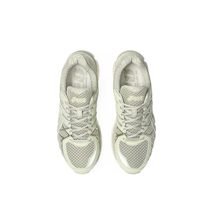 ASICS GEL-Kayano 20 'Fossil / Cream'