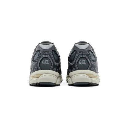 ASICS GEL-NYC 'Steel Grey Carrier Grey' (2025)