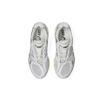 ASICS GEL-Nimbus 10.1 'White Pure Silver' (2025)