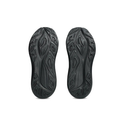 ASICS GT-2000 14 'Black Graphite Grey' Women's