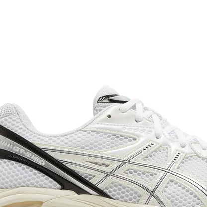 ASICS GT-2160 'White Black' (2023)