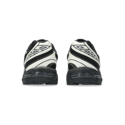 ASICS Gel-1130 'Black Cream' (2025)