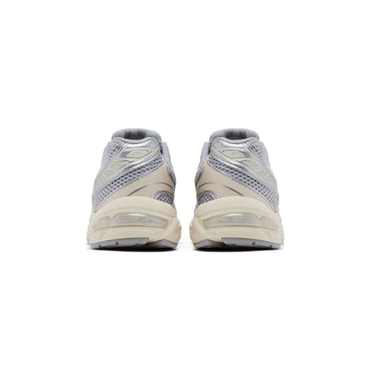 ASICS Gel-1130 'Cloud Grey Oatmeal' W (2025)