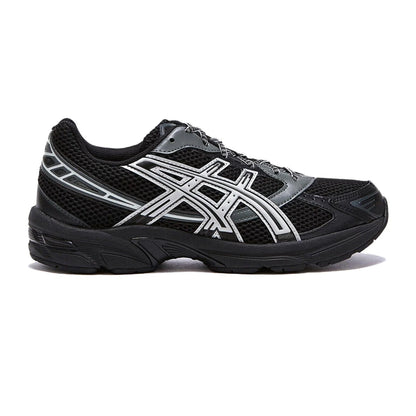 ASICS Gel-1130 Exclusive 'Black White' (2023)