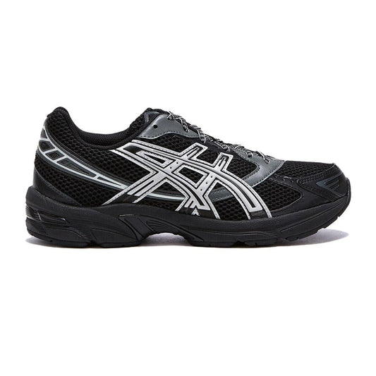ASICS Gel-1130 Exclusive 'Black White' (2023)