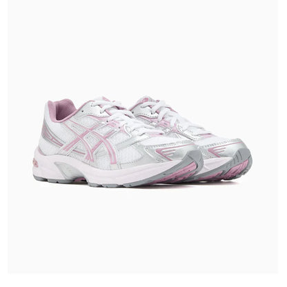 ASICS Gel-1130 'White Taro Purple' (2026)