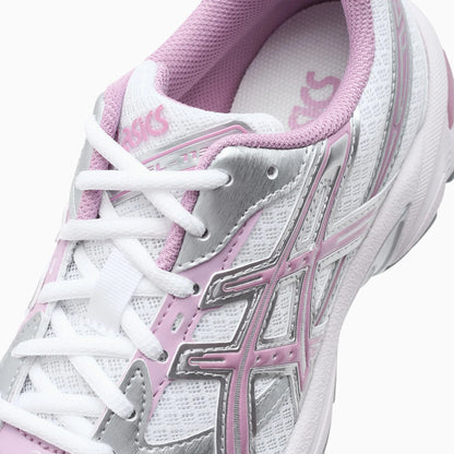 ASICS Gel-1130 'White Taro Purple' (2026)