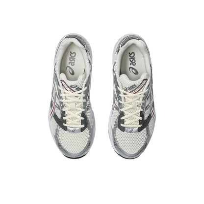 ASICS Gel-1130 'Cream White' (2024)