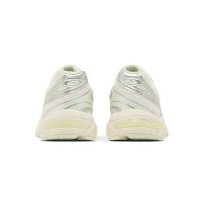 ASICS Gel-1130 'Silver Pack Green' Women's (2024)