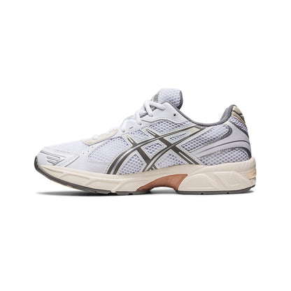 ASICS Gel-1130 'White Clay Grey' (2023)