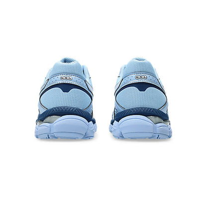 ASICS Gel-Cumulus 16 'Independence Blue' (2025)