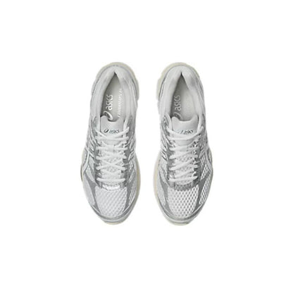 ASICS Gel-Cumulus 16 'White'