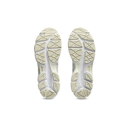 ASICS Gel-Cumulus 16 'White'