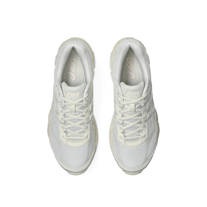 ASICS Gel-Cumulus 16 'White Cream' (2026)
