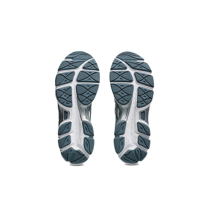 ASICS Gel-Cumulus 16 'White Ironclad' (2025)
