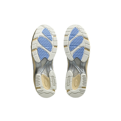 ASICS Gel-DS Trainer 14 'Airy Blue Clay Canyon' (2025)
