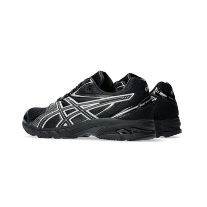 ASICS Gel-DS Trainer 14 'Black Pure Silver' (2025)