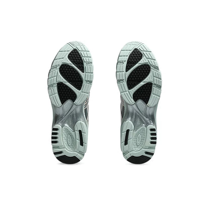 ASICS Gel-DS Trainer 14 'Lichen Rock Pure Silver' (2025)