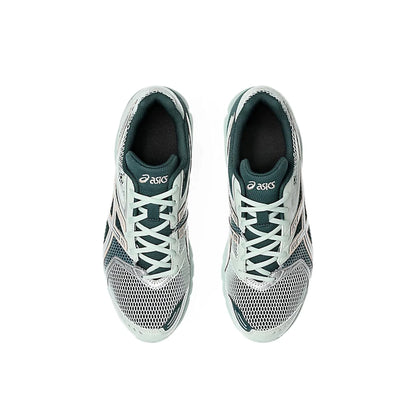 ASICS Gel-DS Trainer 14 'Lichen Rock Pure Silver' (2025)