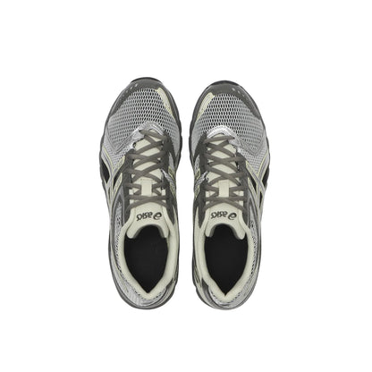 ASICS Gel-DS Trainer 14 'Truffle Grey Pure Silver' (2025)