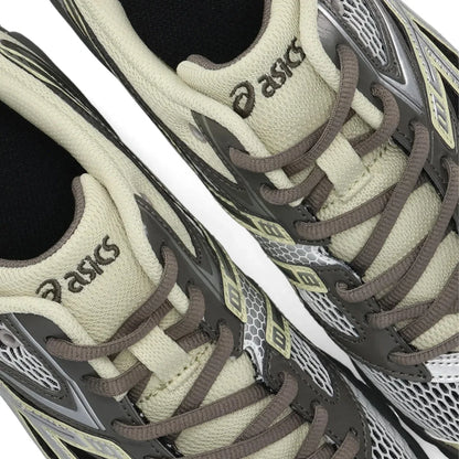 ASICS Gel-DS Trainer 14 'Truffle Grey Pure Silver' (2025)