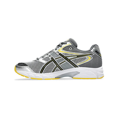 ASICS Gel-DS Trainer 14 'White Tai Chi Yellow' (2025)