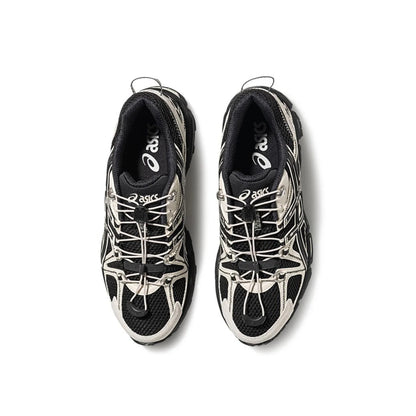 ASICS Gel-Kahana 8 'Black Cream' (2026)