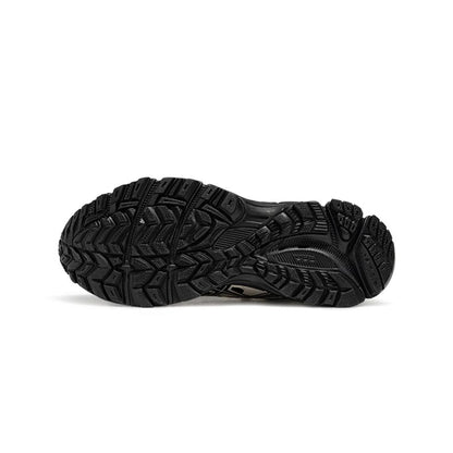 ASICS Gel-Kahana 8 'Black Cream' (2026)