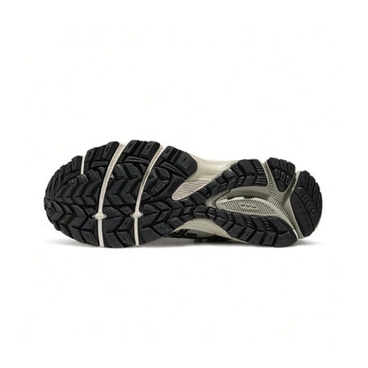 ASICS Gel-Kahana 8 'Pepper / Dark Sepia'