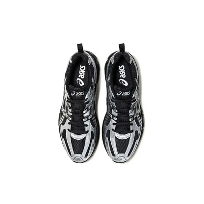 ASICS Gel-Kahana 8 SP 'Black Silver' (2026)