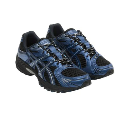 ASICS Gel-Kahana TR Nexus 'Black / Royal Blue'