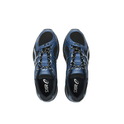 ASICS Gel-Kahana TR Nexus 'Black / Royal Blue'